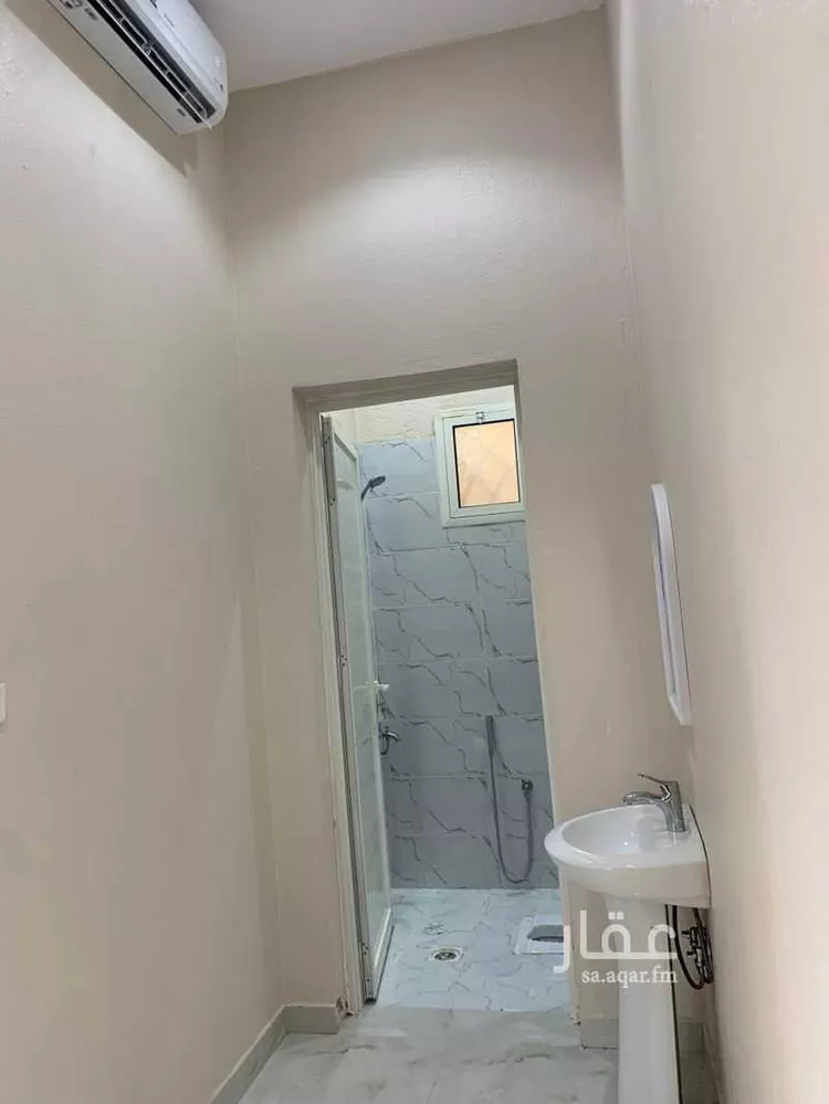 غرفة للإيجار في شارع يحيى الصنهاجي ، حي الرمال ، الرياض ، منطقة الرياض صورة 5