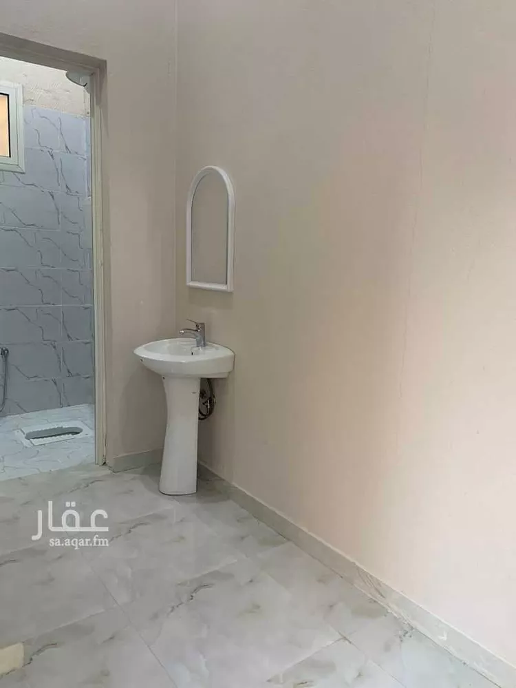 غرفة للإيجار في شارع يحيى الصنهاجي ، حي الرمال ، الرياض ، منطقة الرياض صورة 3