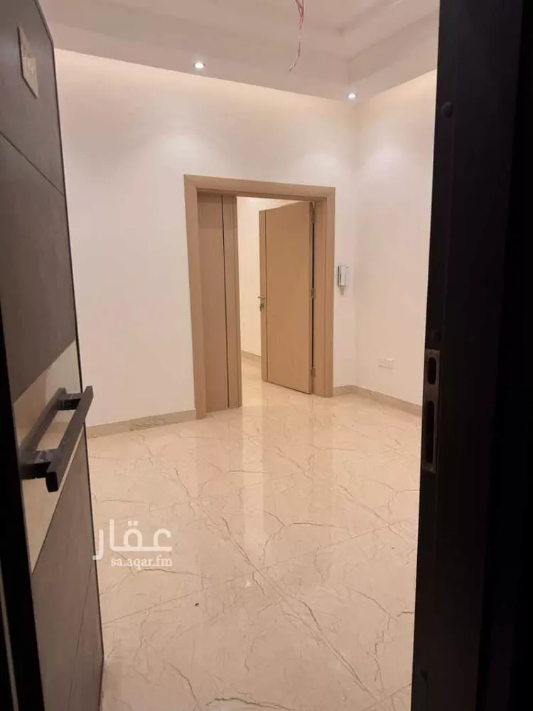 عمارة للإيجار في شارع ظيبان بن عماره, حي النزهة, مدينة جدة, منطقة مكة المكرمة