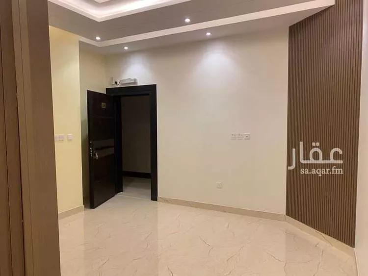 شقة للإيجار في شارع ظيبان بن عماره, حي النزهة, مدينة جدة, منطقة مكة المكرمة 9