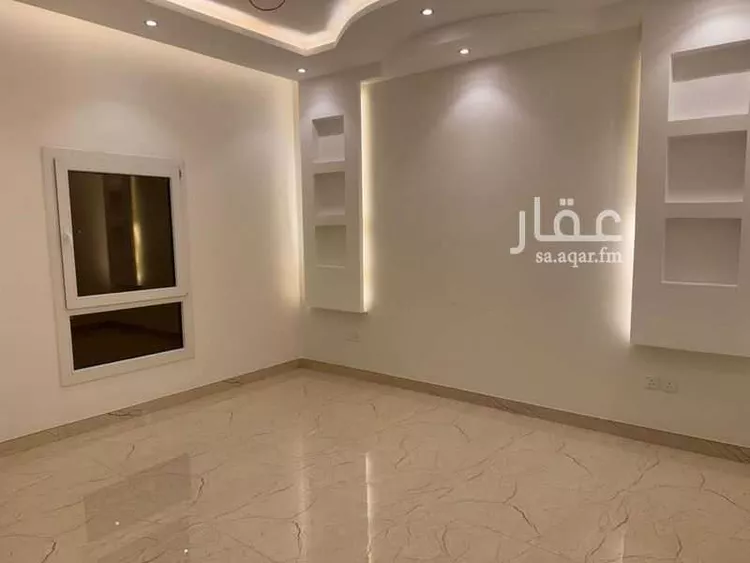 عمارة للإيجار في شارع ظيبان بن عماره, حي النزهة, مدينة جدة, منطقة مكة المكرمة صورة 4