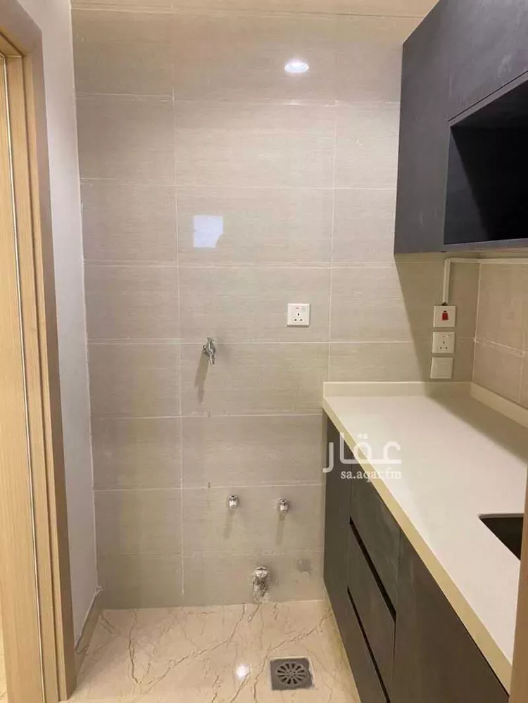 شقة للإيجار في شارع ظيبان بن عماره, حي النزهة, مدينة جدة, منطقة مكة المكرمة 6