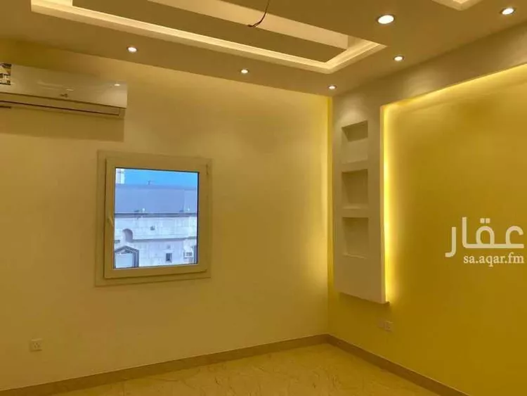 عمارة للإيجار في شارع ظيبان بن عماره, حي النزهة, مدينة جدة, منطقة مكة المكرمة صورة 3