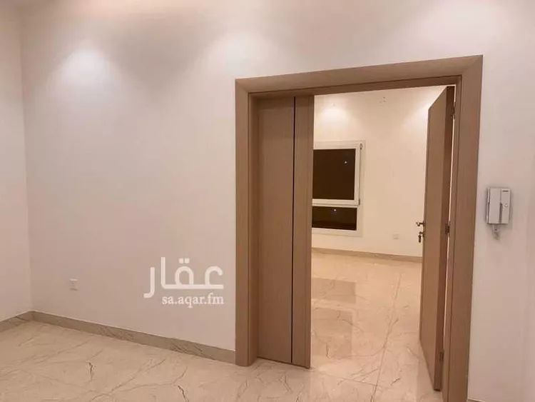 عمارة للإيجار في شارع ظيبان بن عماره, حي النزهة, مدينة جدة, منطقة مكة المكرمة صورة 2