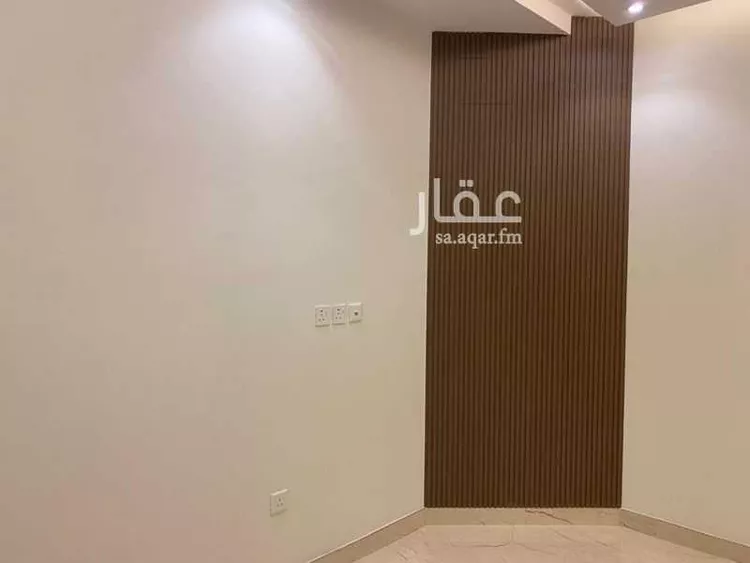 شقة للإيجار في شارع ظيبان بن عماره, حي النزهة, مدينة جدة, منطقة مكة المكرمة 8