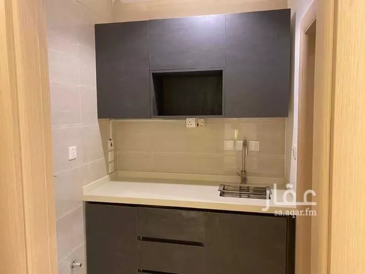 عمارة للإيجار في شارع ظيبان بن عماره, حي النزهة, مدينة جدة, منطقة مكة المكرمة صورة 5