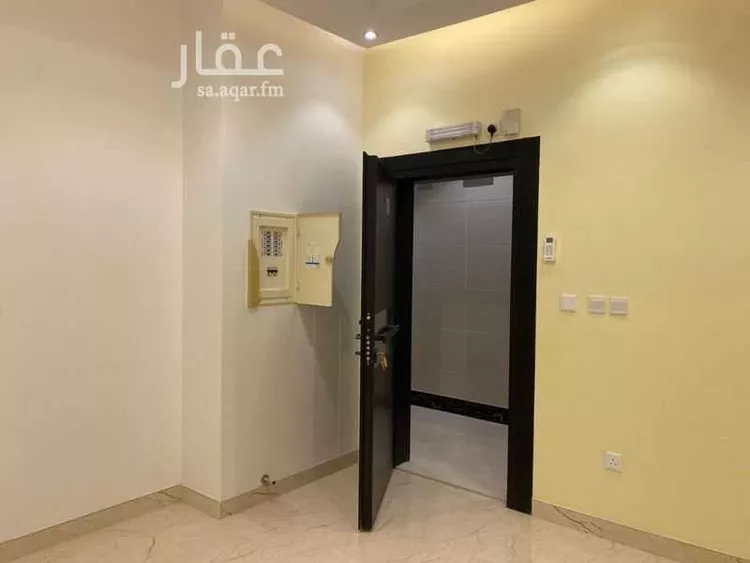 شقة للإيجار في شارع ظيبان بن عماره, حي النزهة, مدينة جدة, منطقة مكة المكرمة 10