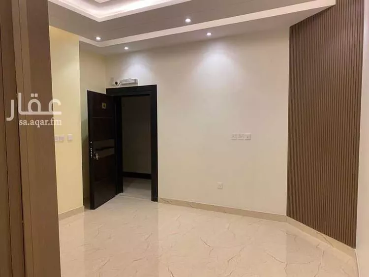 شقة للإيجار في شارع ظبيان بن عماره ، حي النزهة ، جدة ، جدة صورة 4