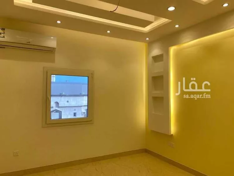 شقة للإيجار في شارع ظبيان بن عماره ، حي النزهة ، جدة ، جدة صورة 2