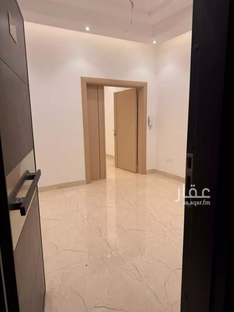 شقة للإيجار في شارع ظبيان بن عماره ، حي النزهة ، جدة ، جدة صورة 5