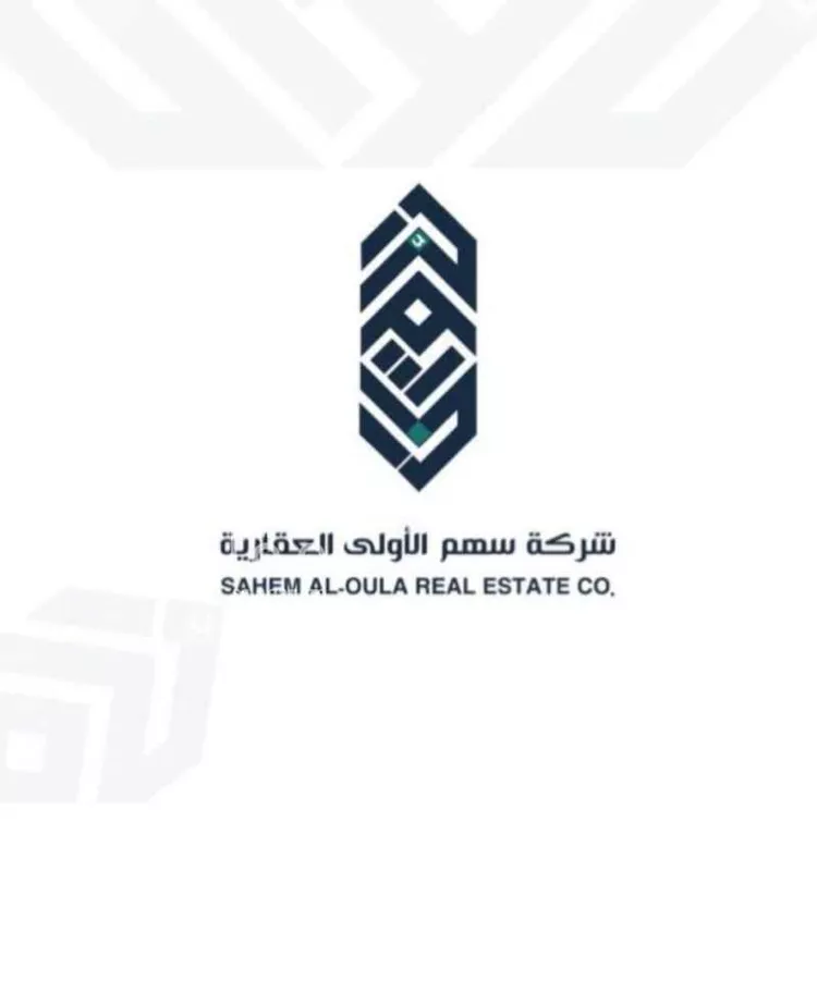 محل للبيع في حي الدرة, مدينة جدة, منطقة مكة المكرمة