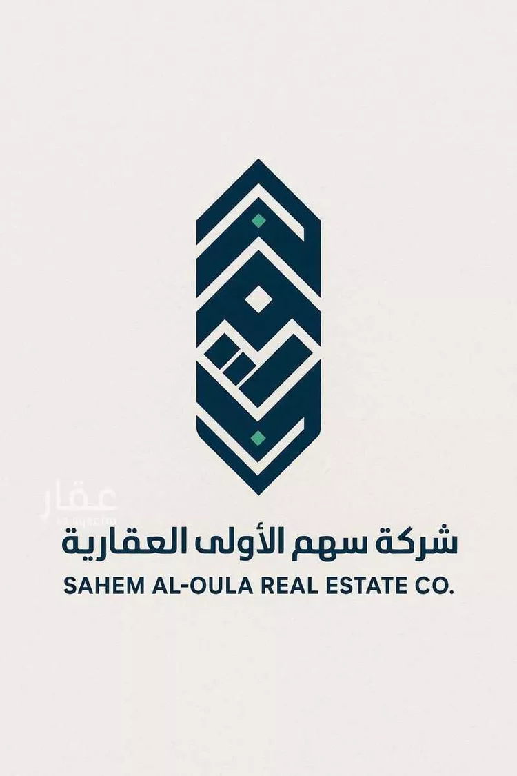 أرض للبيع في حي البوادر, مدينة جدة, منطقة مكة المكرمة