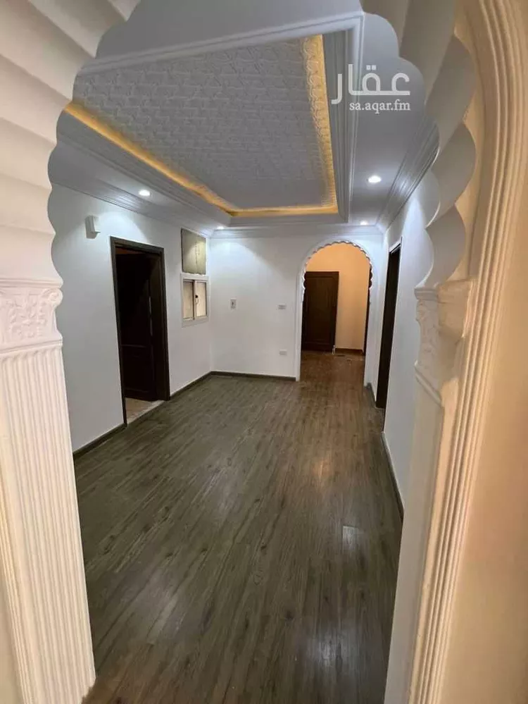 شقة للبيع في شارع الصعب بن جثامه, حي السلامة, مدينة جدة, منطقة مكة المكرمة صورة 5
