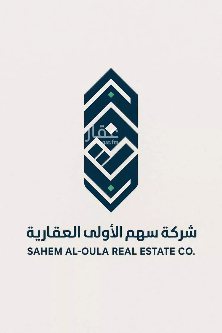 محل للبيع في حي الدرة, مدينة جدة, منطقة مكة المكرمة