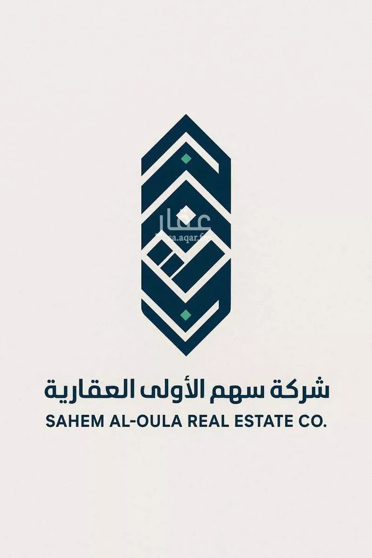 أرض للبيع في حي الصفوة, مدينة جدة, منطقة مكة المكرمة