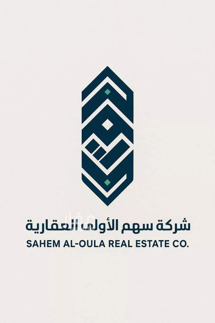 أرض للبيع في حي البوادر, مدينة جدة, منطقة مكة المكرمة