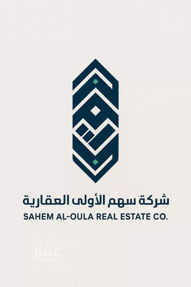 محل للإيجار في شارع سعود بن عبدالعزيز, حي الزمرد, مدينة جدة, منطقة مكة المكرمة