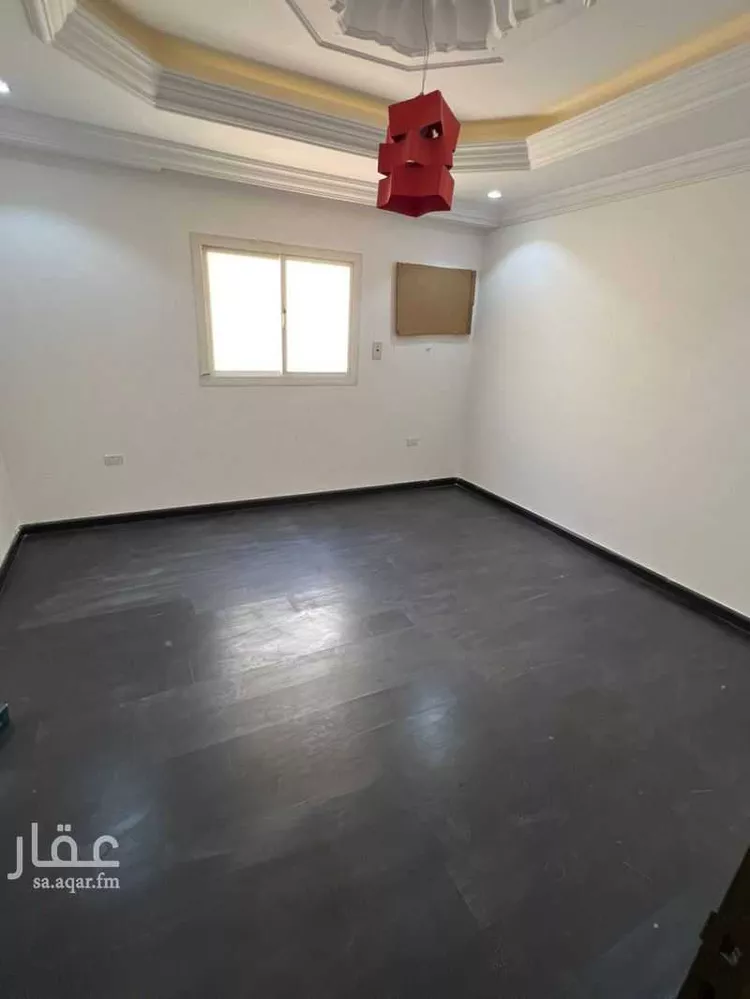 شقة للبيع في شارع الصعب بن جثامه, حي السلامة, مدينة جدة, منطقة مكة المكرمة صورة 4
