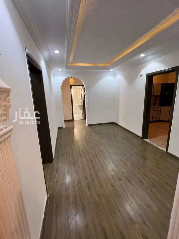 Apartment for Sale in Jeddah As Salamah