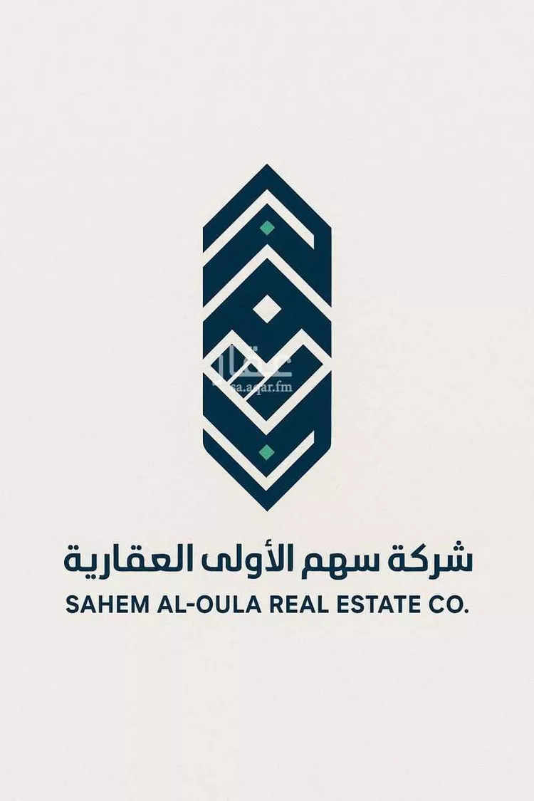 أرض للبيع في حي النور, مدينة جدة, منطقة مكة المكرمة