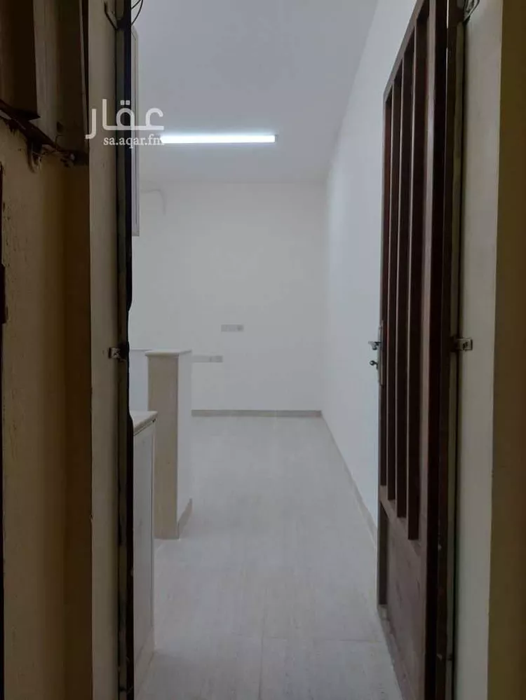 غرفة للإيجار في شارع الحسين بن على, حي المصيف, مدينة الرياض, منطقة الرياض صورة 3