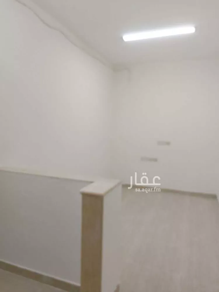 غرفة للإيجار في شارع الحسين بن على, حي المصيف, مدينة الرياض, منطقة الرياض صورة 2