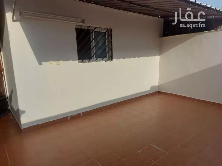 شقة للإيجار في شارع الحسين بن على, حي المصيف, مدينة الرياض, منطقة الرياض صورة 2