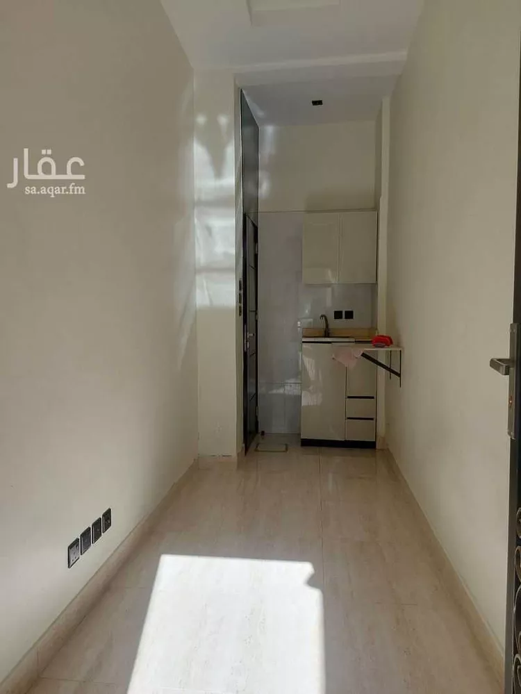 غرفة للإيجار في شارع الرقعى, حي المصيف, مدينة الرياض, منطقة الرياض صورة 2