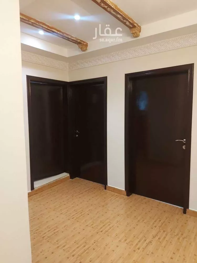 شقة للإيجار في شارع الحسين بن على, حي المصيف, مدينة الرياض, منطقة الرياض صورة 5
