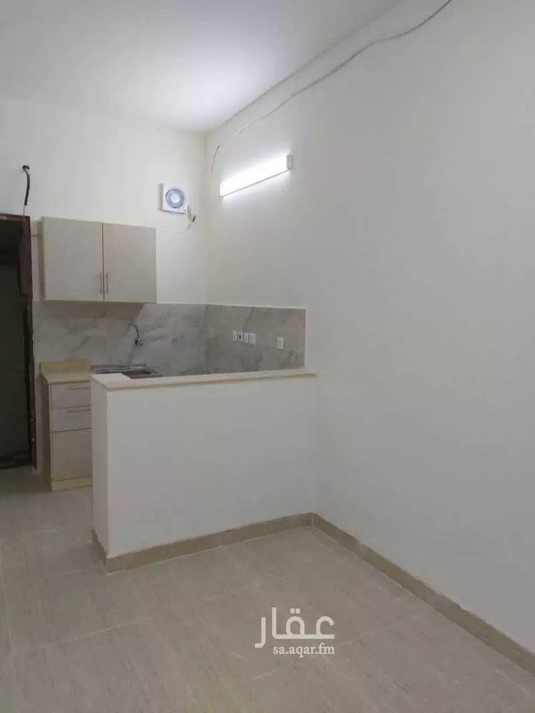 غرفة للإيجار في شارع الحسين بن على, حي المصيف, مدينة الرياض, منطقة الرياض صورة 4