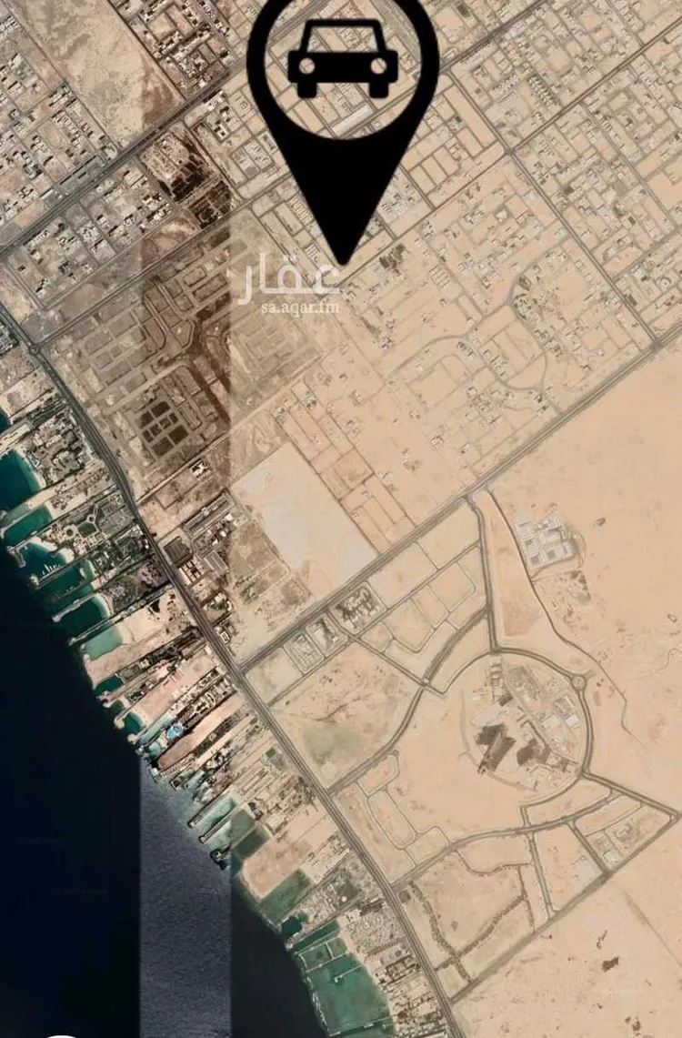 فيلا للبيع في شارع أبو سعيد الخدري, حي الأمواج, مدينة جدة, منطقة مكة المكرمة