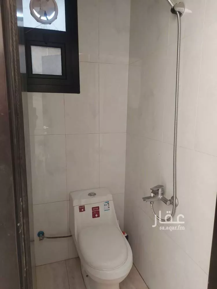 غرفة للإيجار في شارع الرقعى, حي المصيف, مدينة الرياض, منطقة الرياض صورة 3