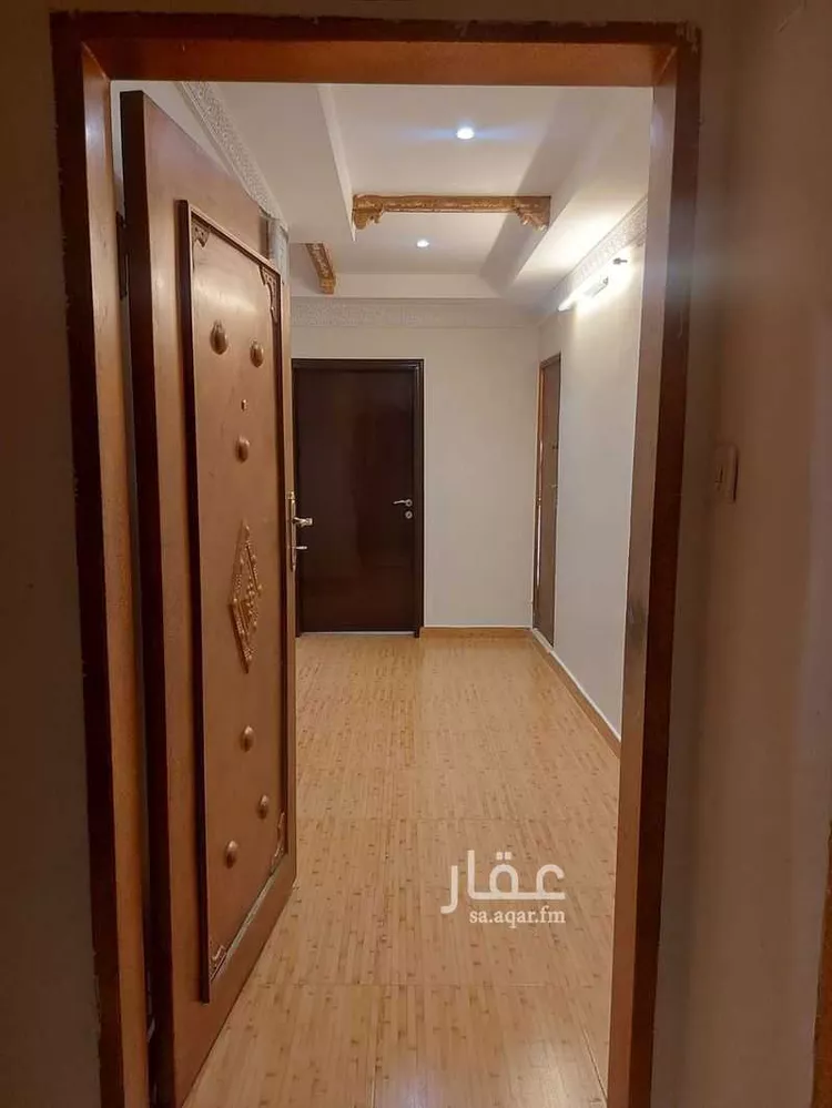 شقة للإيجار في شارع الحسين بن على, حي المصيف, مدينة الرياض, منطقة الرياض