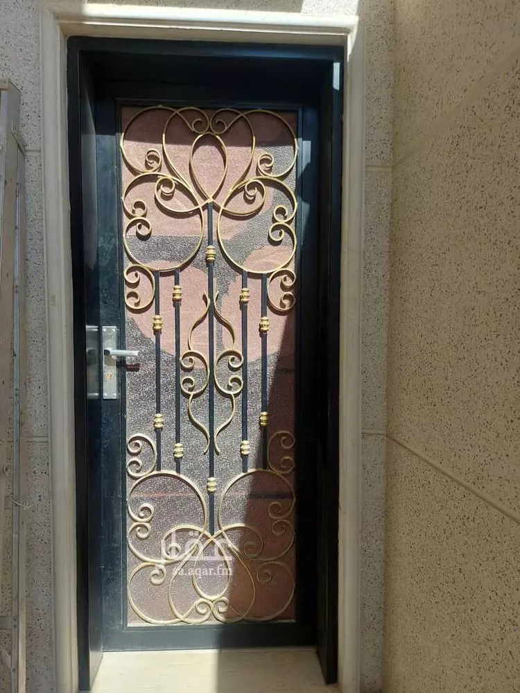 غرفة للإيجار في شارع الرقعى, حي المصيف, مدينة الرياض, منطقة الرياض