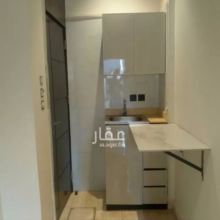 غرفة للإيجار في شارع الرقعى, حي المصيف, مدينة الرياض, منطقة الرياض صورة 4