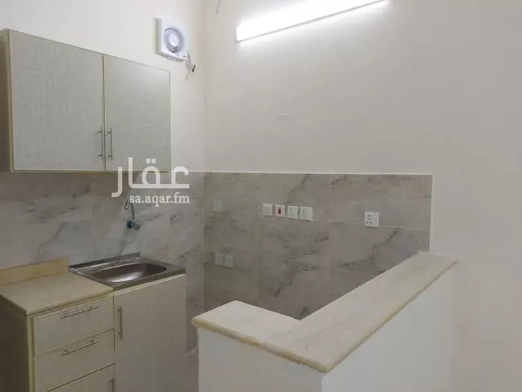 غرفة للإيجار في شارع الحسين بن على, حي المصيف, مدينة الرياض, منطقة الرياض