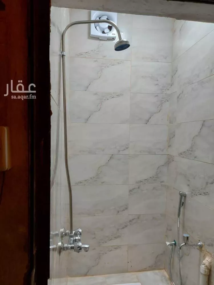 غرفة للإيجار في شارع الحسين بن على, حي المصيف, مدينة الرياض, منطقة الرياض صورة 5