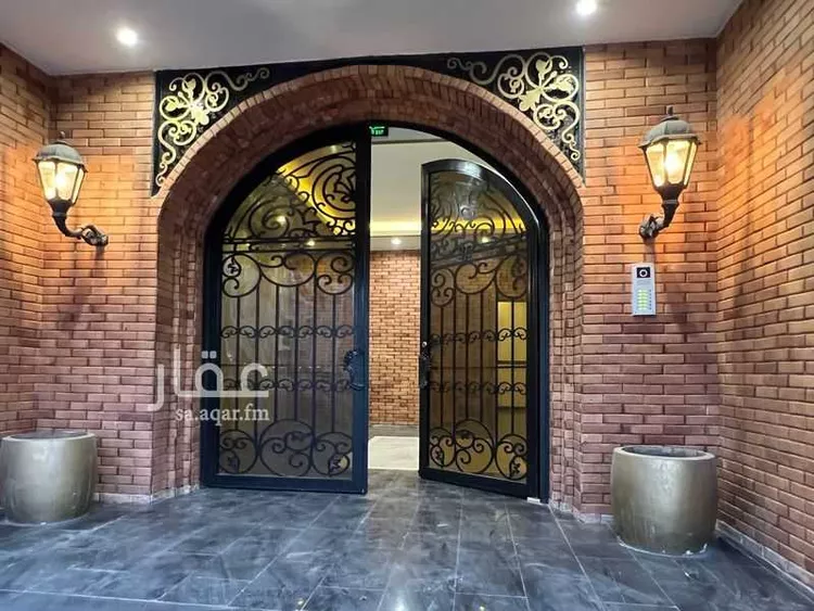شقة مفروشة للحجز في شارع أبو سعيد المكي, حي الصوارى, جدة 21