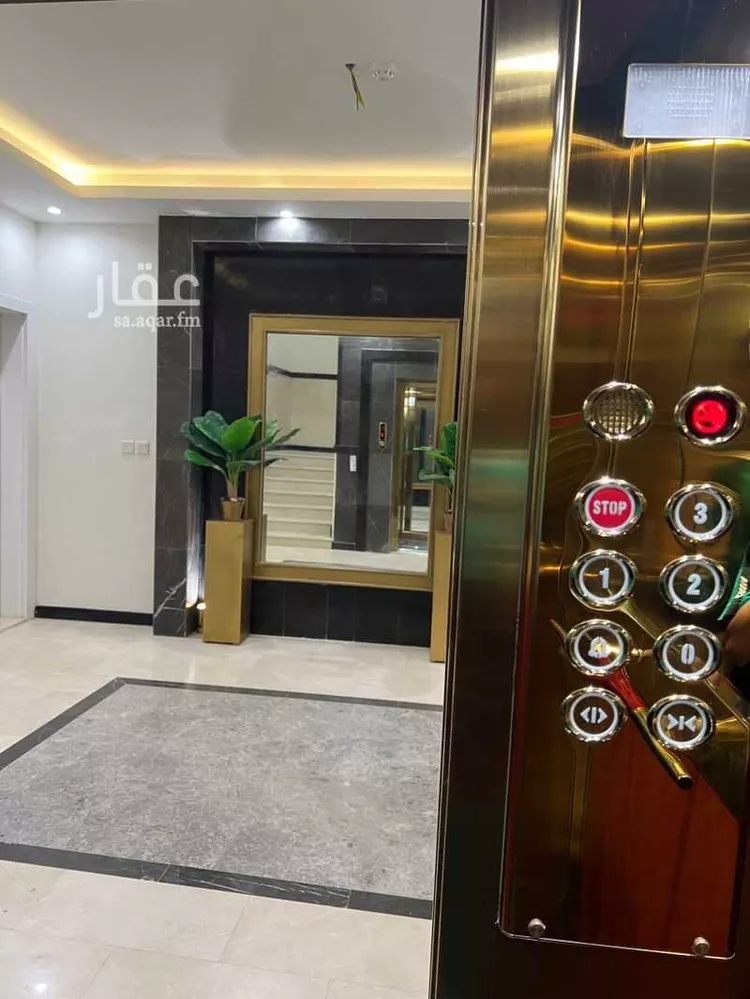شقة مفروشة للحجز في شارع أبو سعيد المكي, حي الصوارى, جدة 24