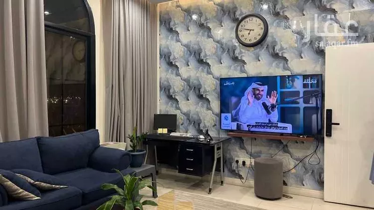 شقة مفروشة للحجز في شارع أبو سعيد المكي, حي الصوارى, جدة 26