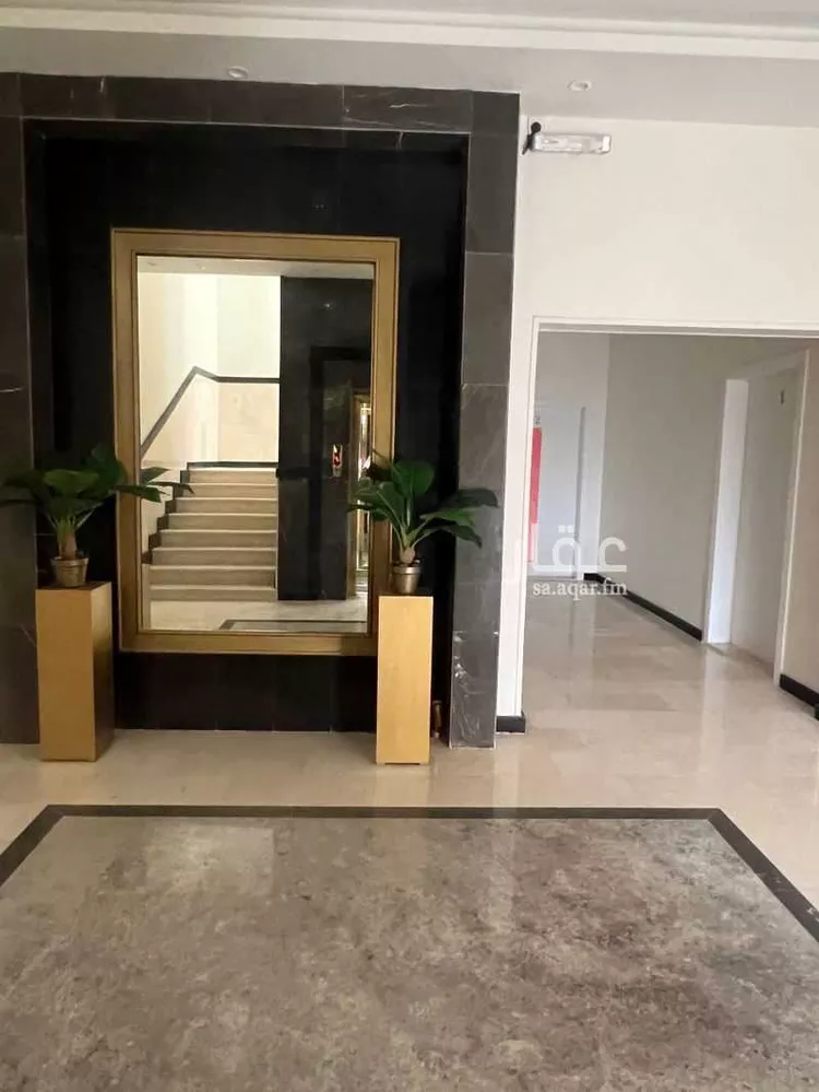 شقة مفروشة للحجز في شارع أبو سعيد المكي, حي الصوارى, جدة 9