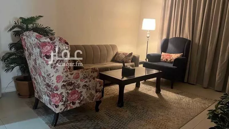 شقة مفروشة للحجز في شارع أبو سعيد المكي, حي الصوارى, جدة 19