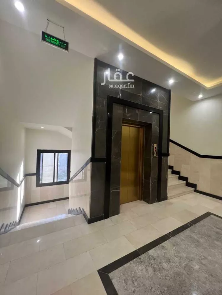 شقة مفروشة للحجز في شارع أبو سعيد المكي, حي الصوارى, جدة 23