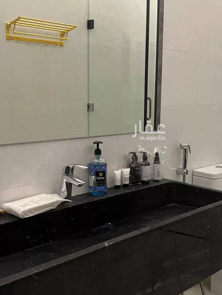 شقة مفروشة للحجز في شارع أبو سعيد المكي, حي الصوارى, جدة صورة 5