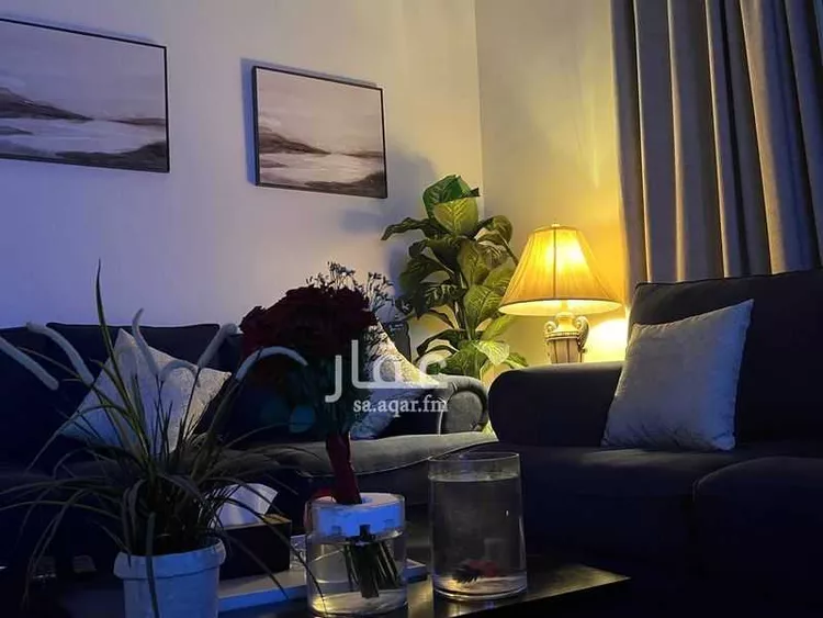 شقة مفروشة للحجز في شارع أبو سعيد المكي, حي الصوارى, جدة 7