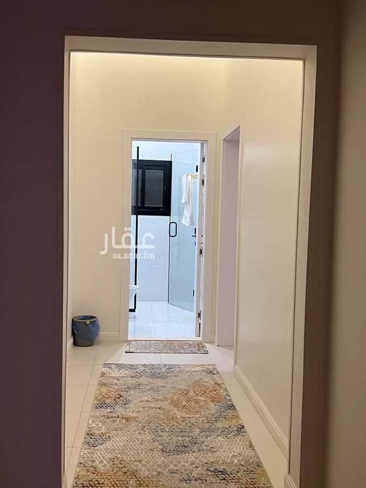 شقة مفروشة للحجز في شارع أبو سعيد المكي, حي الصوارى, جدة 15