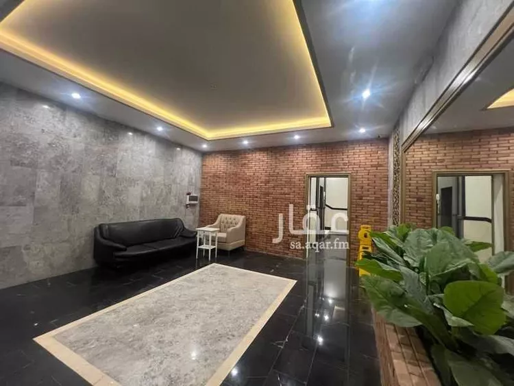 استديو مفروش للحجز في شارع أبو سعيد المكي, حي الصوارى, جدة صورة 2