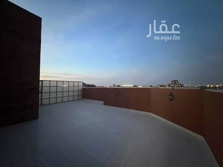 استديو مفروش للحجز في شارع أبو سعيد المكي, حي الصوارى, جدة صورة 5