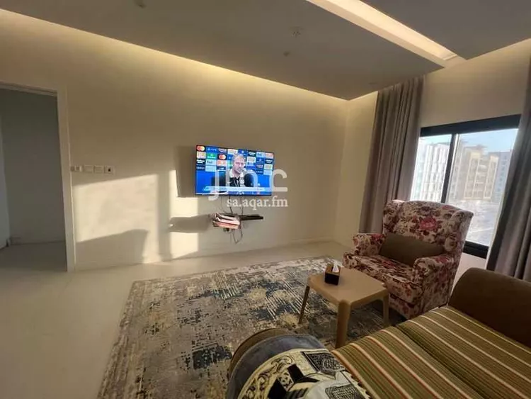 شقة مفروشة للحجز في شارع أبو سعيد المكي, حي الصوارى, جدة صورة 4