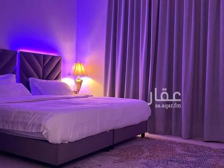 شقة مفروشة للحجز في شارع أبو سعيد المكي, حي الصوارى, جدة 13